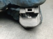 Recambio de mando retrovisor para skoda superb iii (3v3) 2.0 tdi referencia OEM IAM 3V0959565C 3V0959565B 