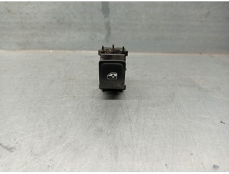 Recambio de mando elevalunas delantero derecho para skoda superb iii (3v3) 2.0 tdi referencia OEM IAM 5G0959855K  