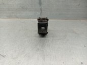 Recambio de mando elevalunas delantero derecho para skoda superb iii (3v3) 2.0 tdi referencia OEM IAM 5G0959855K  