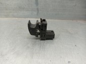 Recambio de mando elevalunas delantero derecho para skoda superb iii (3v3) 2.0 tdi referencia OEM IAM 5G0959855K  