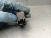 Recambio de mando elevalunas delantero derecho para skoda superb iii (3v3) 2.0 tdi referencia OEM IAM 5G0959855K  