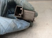 Recambio de mando elevalunas delantero derecho para skoda superb iii (3v3) 2.0 tdi referencia OEM IAM 5G0959855K  