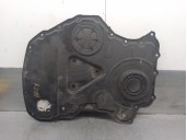 Recambio de tapa distribucion para ford transit mod. 2000 combi 2.0 tde cat referencia OEM IAM 3S7Q6019AA 1253778 