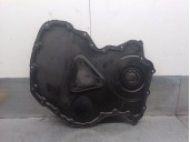 Recambio de tapa distribucion para ford transit mod. 2000 combi 2.0 tde cat referencia OEM IAM 3S7Q6019AA 1253778 