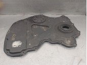 Recambio de tapa distribucion para ford transit mod. 2000 combi 2.0 tde cat referencia OEM IAM 3S7Q6019AA 1253778 