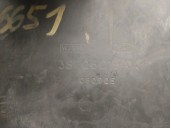 Recambio de tapa distribucion para ford transit mod. 2000 combi 2.0 tde cat referencia OEM IAM 3S7Q6019AA 1253778 