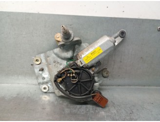 Recambio de motor limpia trasero para citroën berlingo / berlingo first monospace (mf_, gjk_, gfk_) 2.0 hdi 4x4 (mfrhy) referenc