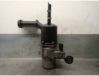 Recambio de bomba direccion para peugeot 307 (3a/c) 2.0 hdi 90 referencia OEM IAM 9648744580 4007ER A5088674 HPI
