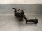 Recambio de bomba direccion para peugeot 307 (3a/c) 2.0 hdi 90 referencia OEM IAM 9648744580 4007ER A5088674 HPI