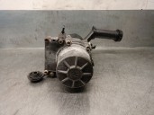 Recambio de bomba direccion para peugeot 307 (3a/c) 2.0 hdi 90 referencia OEM IAM 9648744580 4007ER A5088674 HPI