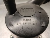 Recambio de bomba direccion para peugeot 307 (3a/c) 2.0 hdi 90 referencia OEM IAM 9648744580 4007ER A5088674 HPI