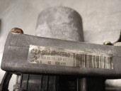 Recambio de bomba direccion para peugeot 307 (3a/c) 2.0 hdi 90 referencia OEM IAM 9648744580 4007ER A5088674 HPI