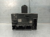 Recambio de modulo confort para skoda superb iii (3v3) 2.0 tdi referencia OEM IAM 5Q4959593E  A2C7494650300 CONTINENTAL