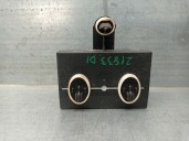 Recambio de modulo confort para skoda superb iii (3v3) 2.0 tdi referencia OEM IAM 5Q4959593E  A2C7494650300 CONTINENTAL