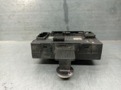 Recambio de modulo confort para skoda superb iii (3v3) 2.0 tdi referencia OEM IAM 5Q4959593E  A2C7494650300 CONTINENTAL