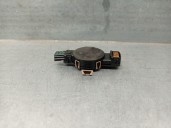 Recambio de sensor lluvia para skoda superb iii (3v3) 2.0 tdi referencia OEM IAM 5Q0955547B 