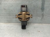 Recambio de sensor lluvia para skoda superb iii (3v3) 2.0 tdi referencia OEM IAM 5Q0955547B  