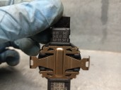 Recambio de sensor lluvia para skoda superb iii (3v3) 2.0 tdi referencia OEM IAM 5Q0955547B  