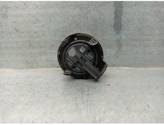 Recambio de sensor impacto para skoda superb iii (3v3) 2.0 tdi referencia OEM IAM 5Q0959354  