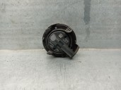 Recambio de sensor impacto para skoda superb iii (3v3) 2.0 tdi referencia OEM IAM 5Q0959354  