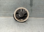 Recambio de sensor impacto para skoda superb iii (3v3) 2.0 tdi referencia OEM IAM 5Q0959354  