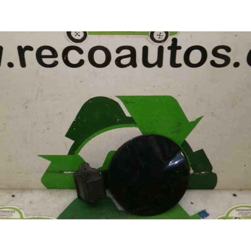 Recambio de tapa exterior combustible para fiat bravo (182) 1.6 16v cat referencia OEM IAM 0735286656  