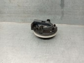 Recambio de sensor impacto para skoda superb iii (3v3) 2.0 tdi referencia OEM IAM 5Q0959354  