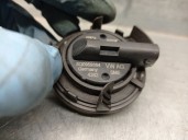 Recambio de sensor impacto para skoda superb iii (3v3) 2.0 tdi referencia OEM IAM 5Q0959354  