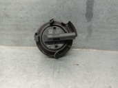 Recambio de sensor impacto para skoda superb iii (3v3) 2.0 tdi referencia OEM IAM 5Q0959354  