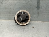 Recambio de sensor impacto para skoda superb iii (3v3) 2.0 tdi referencia OEM IAM 5Q0959354  