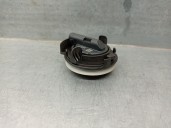 Recambio de sensor impacto para skoda superb iii (3v3) 2.0 tdi referencia OEM IAM 5Q0959354  