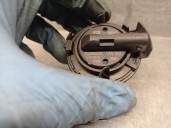 Recambio de sensor impacto para skoda superb iii (3v3) 2.0 tdi referencia OEM IAM 5Q0959354  