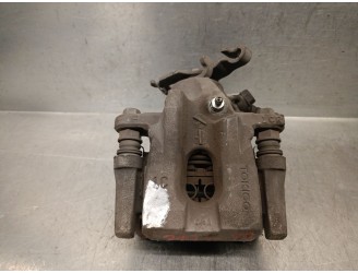 Recambio de pinza freno trasera derecha para lexus ct (zwa10_) 200h (zwa10_) referencia OEM IAM 4783012240 4783012240 TOKICO