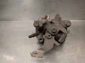 Recambio de pinza freno trasera derecha para lexus ct (zwa10_) 200h (zwa10_) referencia OEM IAM 4783012240 4783012240 TOKICO