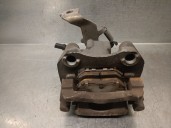 Recambio de pinza freno trasera derecha para lexus ct (zwa10_) 200h (zwa10_) referencia OEM IAM 4783012240 4783012240 TOKICO