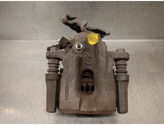 Recambio de pinza freno trasera izquierda para lexus ct (zwa10_) 200h (zwa10_) referencia OEM IAM 4785012240 4785012240 TOKICO