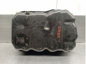 Recambio de carter para mazda 6 hatchback (gg) 2.0 di (gg14) referencia OEM IAM RF5C10400A RF5C10400A 