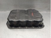 Recambio de carter para mazda 6 hatchback (gg) 2.0 di (gg14) referencia OEM IAM RF5C10400A RF5C10400A 