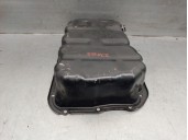 Recambio de carter para mazda 6 hatchback (gg) 2.0 di (gg14) referencia OEM IAM RF5C10400A RF5C10400A 