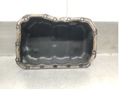 Recambio de carter para mazda 6 hatchback (gg) 2.0 di (gg14) referencia OEM IAM RF5C10400A RF5C10400A 