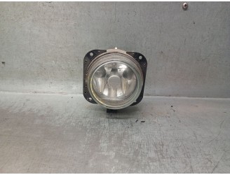 Recambio de faro antiniebla derecho para citroën berlingo / berlingo first monospace (mf_, gjk_, gfk_) 2.0 hdi 4x4 (mfrhy) refer