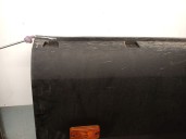 Recambio de molduras traseras para iveco daily vi furgoneta 33s15, 35s15, 35c15 referencia OEM IAM 5801812252 5801812254 