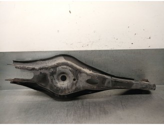 Recambio de brazo suspension inferior trasero derecho para hyundai i30 (pde, pd, pden) 2.0 n referencia OEM IAM 55220S0000 55220