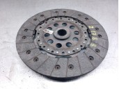 Replacement clutch kit for Volvo S60 I (384) D5 OEM IAM reference 30735828 30783258 LUK