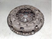 Replacement clutch kit for Volvo S60 I (384) D5 OEM IAM reference 30735828 30783258 LUK