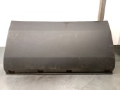 Replacement molding for Iveco Daily VI van 33S15, 35S15, 35C15 OEM IAM reference 5801811685 5801811680 