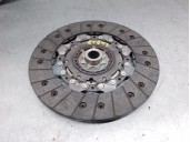 Recambio de kit embrague para opel zafira b furgoneta/monovolumen (a05) 1.9 cdti van (m75) referencia OEM IAM 324039410 3240394