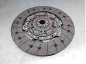 Recambio de kit embrague para opel zafira b furgoneta/monovolumen (a05) 1.9 cdti van (m75) referencia OEM IAM 324039410 3240394