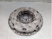 Recambio de kit embrague para opel zafira b furgoneta/monovolumen (a05) 1.9 cdti van (m75) referencia OEM IAM 324039410 3240394