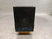 Recambio de centralita luces para bmw 7 (e38) 740 i, il referencia OEM IAM 61358360007  55892110